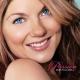 Geri Halliwell - Ride It