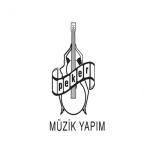 album image Artik Sevmeyeceyim Canım İstedi