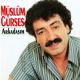 Muslum Gurses - Nice Yillara (BRB)