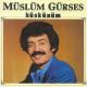 Müslüm Gürses - Bir Anda