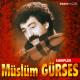 Müslüm Gürses - Garipler