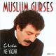 Muslum Gurses - Usta