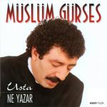 album image Usta Usta (Ne Yazar)