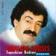 muslum baba - kahretmisim hayatima