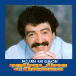 album image Adını Sen Koy Dağlarda Kar Olsaydım