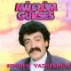 Müslüm Gürses - Hangimiz Sevmedik