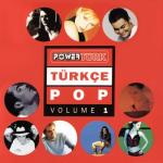 album image Son Mektup Powertürk Türkçe Pop, Vol. 1