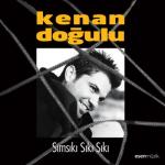 album image Kurşun Adres Sormazki Sımsıkı Sıkı Sıkı