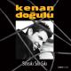 Kenan Dogulu - Kursun Adres Sormaz Ki (En Baştan)