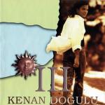 album image Kandirdim III