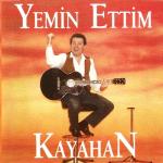 album image Yemin Ettim Yemin Ettim