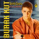 album image Benimle Oynama Benimle Oynama / Çılgınım