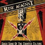 album image Give It All Siren Song of the Counter Culture (Deluxe)