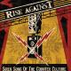 Rise Againts - Give It All