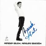 album image Yasandi Bitti Nereden Geldim, Nerelere Gideceğim