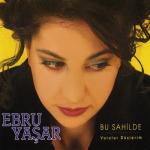 album image Deliyim Doluyum Bu Sahilde / Vurulur Düşlerim
