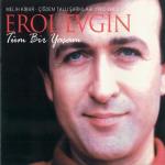album image Soyle Canim Tum Bir Yasam