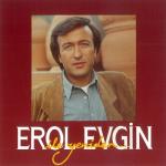 album image Ateşle Oynama Erol Evgin İle Yeniden