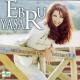 Ebru Yaşar - Yalan