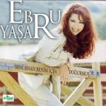 album image Kara Gözlüm Seni Anan Benim Için Doğurmuş