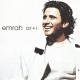 Emrah - Tırlamışım