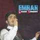 Emrah - Sevdim