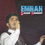 album image Sevdim Bahar Konseri