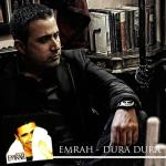 album image Belalim Benim...♥ Dura Dura