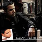 album image Ihtiyaci var (BRB) 2014 Ya Hey