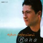 album image Ozledim Seni Aşkın Tebessümü