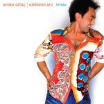 album image Kanasın Sahibinin Sesi (Remix)