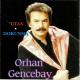 Orhan Gencebay - Dilenci