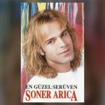 album image Vefasız En Güzel Serüven