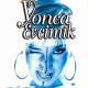 Yonca Evcimik - Bandıra Bandıra