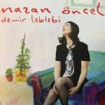 album image Bu Havada Gidilmez Demir Leblebi