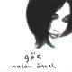 Nazan Oncel - gidelim buralardan