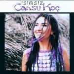 album image Bana Bir Mutluluk Ver İsimsiz