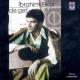 Ibrahim Erkal - De Get Yalan Dunya