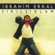 Ibrahim Erkal - Care gelmez