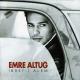 Emre Altug - Şaşkın