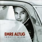 album image Yani İbret-i Alem
