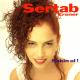 wWw.MiD.aZ - Sertab Erener - Atesle Barut