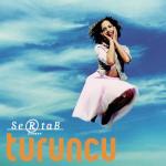 album image Unutamiyorum Turuncu