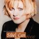 Неизвестен - berivanim Sibel Can - YouTube