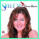 www.big.az - Sibel Can - Sen gelmez oldun