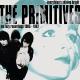 The Primitives - We Found a Way to the Sun