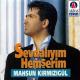 Mahsun Kırmızıgül - Ayrılık türküsü