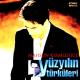 Mahsun Kırmızıgül - Urfalıyam Ezelden