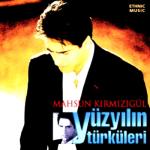 album image Urfalıyam Ezelden Yüzyılın Türküleri