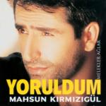 album image Sivas Ellerinde Sazim Calinir Yoruldum